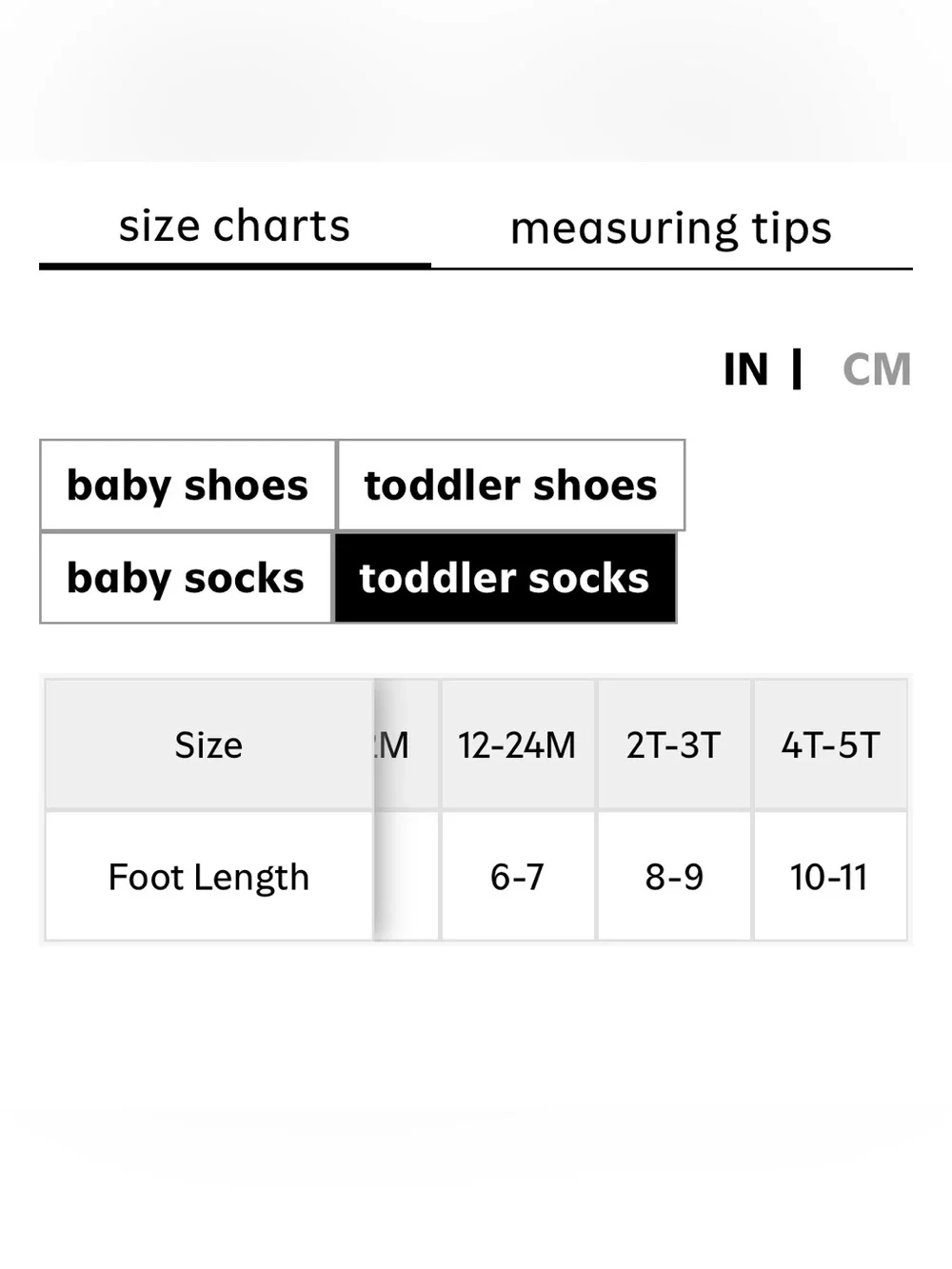 🆕 10-Pack Old Navy Toddler Girls Unisex Ankle Socks 4T/5T Pink